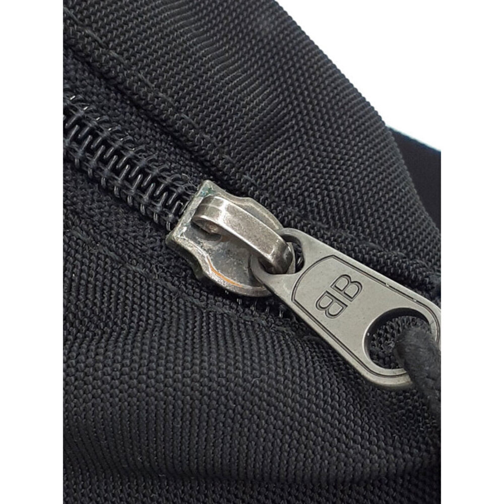 Balenciaga Explorer Belt Bag Body - Picture 5 of 9